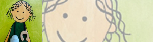 Clipart Arzt mit Stethoskop