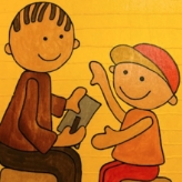 Psychologie