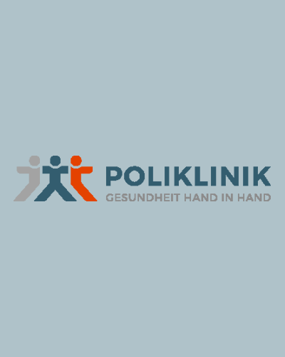 Standort Praxis für Schmerzmedizin